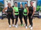 LMaR2 Lower Body Strength-Group Shot 2.jpg LMaR2 Lower Body Strength-Group Shot 2.jpg