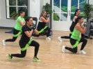 LMaR2 Lower Body Strength-Lunges with Boss Loop.jpg LMaR2 Lower Body Strength-Lunges with Boss Loop.jpg