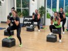 LMaR2 Lower Body Strength-Lateral Step Ups 4.jpg LMaR2 Lower Body Strength-Lateral Step Ups 4.jpg