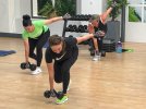LMaR2 Lower Body Strength-Single Leg Deadlift 1.jpg LMaR2 Lower Body Strength-Single Leg Deadlift 1.jpg
