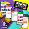 New-OnDemand-App-Ad-All-Screens.jpg New-OnDemand-App-Ad-All-Screens.jpg