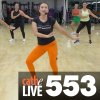 553-Mixed-Impact-Cardio-Splash-07-17-25-910px.jpg