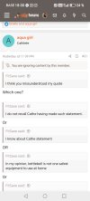 Screenshot_20250814_180051_com_android_chrome_ChromeTabbedActivity.jpg