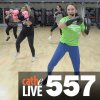 557-Kick-Punch-Cardio-Party-08-14-25-910px.jpg