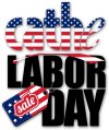 catheLaborDaySaleGraphic-1000px.jpg catheLaborDaySaleGraphic-1000px.jpg
