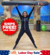 Round-Yoga-Mat-Ships-Free-with-Cathe-Ad-1000.jpg Round-Yoga-Mat-Ships-Free-with-Cathe-Ad-1000.jpg