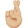 1757617917739.png