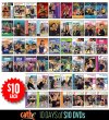 10for10DVDs_AllCovers.jpg