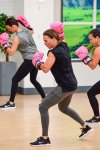 Kickbox-Fusion-SSK_5888.jpg