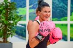 Kickbox-Fusion-SSK_5746.jpg