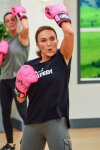 Kickbox-Fusion-SSK_6391.jpg