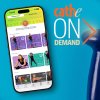 New-OnDemand-App-Ad-Main-Screen.jpg New-OnDemand-App-Ad-Main-Screen.jpg