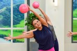 Barre-Bootcamp-Fusion-0073.jpg Barre-Bootcamp-Fusion-0073.jpg