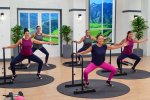 Barre-Bootcamp-Fusion-0336.jpg Barre-Bootcamp-Fusion-0336.jpg