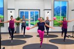 Barre-Bootcamp-Fusion-9764.jpg Barre-Bootcamp-Fusion-9764.jpg