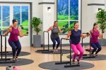 Barre-Bootcamp-Fusion-1101.jpg Barre-Bootcamp-Fusion-1101.jpg