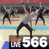 566-Cardio-Core-Fusion-10-16-25-910px.jpg 566-Cardio-Core-Fusion-10-16-25-910px.jpg