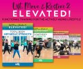LMaR2-Ad-All-4-Workouts-No-Copy.jpg LMaR2-Ad-All-4-Workouts-No-Copy.jpg