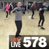 578-Sweat-and-Shine-Kickboxing-01-29-26-910px.jpg