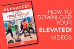 HowToDownloadElevated.jpg