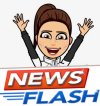 News Flash 2-15-26.jpg News Flash 2-15-26.jpg