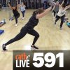 591-Total-Body-Transform-04-30-26-910px.jpg