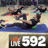 592-Full-Body-Strength-and-Core-05-07-26-910px.jpg
