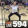594-Legs-Mobility-Strength-and-Barre-05-21-26-910px.jpg