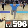 596-Upper-Body-Power-Sculpt-Express-06-04-26-910px.jpg 596-Upper-Body-Power-Sculpt-Express-06-04-26-910px.jpg