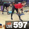 597-Total-Body-Power-Sculpt-06-11-26-910px.jpg