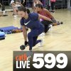 599-Cardio-Total-Body-06-25-26-910px.jpg