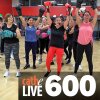 600-Kickbox-600-07-02-26-910px.jpg 600-Kickbox-600-07-02-26-910px.jpg