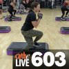 603-Total-Body-Step-Bootcamp-07-23-26-910px.jpg