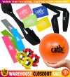 Warehouse_Closeout_$5_Sale_Items.jpg