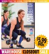 Closeout_DVDs_2023KillerLegs.jpg