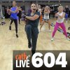 604-Rock-Your-Total-Body-07-30-26-910px.jpg 604-Rock-Your-Total-Body-07-30-26-910px.jpg