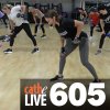 605-Metabolic-Muscle-08-06-26-910px.jpg 605-Metabolic-Muscle-08-06-26-910px.jpg