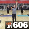 606-Lift-Move-and-Core-08-20-26-910px.jpg