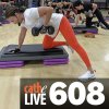 608-Upper-Body-Grind-09-03-26-910px.jpg 608-Upper-Body-Grind-09-03-26-910px.jpg