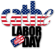 catheLaborDaySaleGraphicHorizontal.png catheLaborDaySaleGraphicHorizontal.png