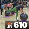 610-Down-and-Dirty-Legs-09-17-26-910px.jpg 610-Down-and-Dirty-Legs-09-17-26-910px.jpg