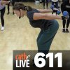611-Dumbbell-Upper-Body-Burn-09-24-26-910px.jpg