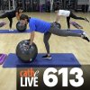 613-Stability-Ball-Legs-and-Core-10-07-26-910px.jpg 613-Stability-Ball-Legs-and-Core-10-07-26-910px.jpg
