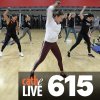 615-Metabolic-Cardio-Circuit-10-22-26-910px.jpg