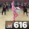 616-Halloween-PHA-10-29-26-910px.jpg