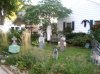 IMG_7217.jpg