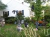 IMG_7218.jpg