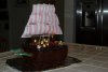 Pirate ship cake.JPG