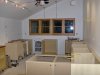 cabinets.jpg