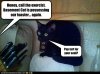funny-pictures-cat-possesses-toaster.jpg